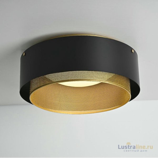 Потолочный светильник ImperiumLoft Casing 189556-26 Потолочный светильник ImperiumLoft Casing 189556-26