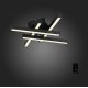 Потолочный светодиодный светильник ST Luce Samento SL933.402.04