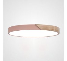 Потолочный светильник ImperiumLoft Clip 193051-26