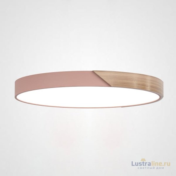 Потолочный светильник ImperiumLoft Clip 193051-26