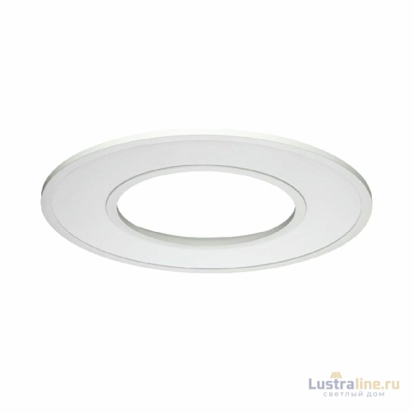 Потолочный светильник Sonex Altair 7718/42L Потолочный светильник Sonex Altair 7718/42L
