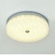 Потолочный светильник LED4U L1116-400 CR