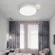 Потолочный светильник ImperiumLoft Destin 193726-26