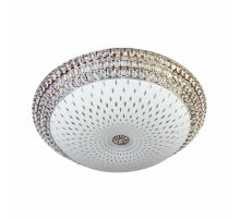 Потолочный светильник LED4U 1150-750 GD