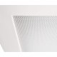 Светодиодная панель Deko-Light Basic 100088