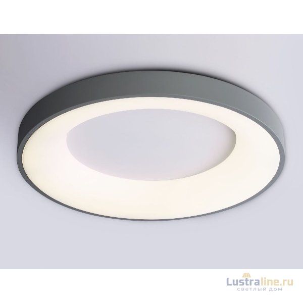 Потолочный светильник Ambrella Light Orbital Design FZ1402 Потолочный светильник Ambrella Light Orbital Design FZ1402