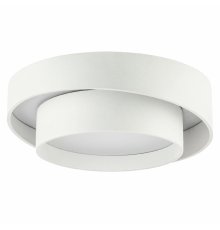 Потолочный светильник Lightstar Celesta 809416