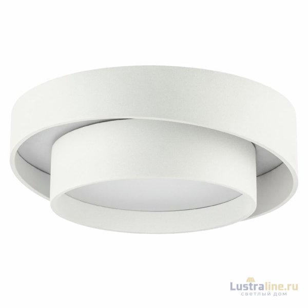 Потолочный светильник Lightstar Celesta 809416 Потолочный светильник Lightstar Celesta 809416