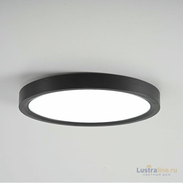 Потолочный светильник ImperiumLoft Slim 178437-26