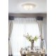 Потолочный светильник Maytoni Bonnet C809CL-05CH