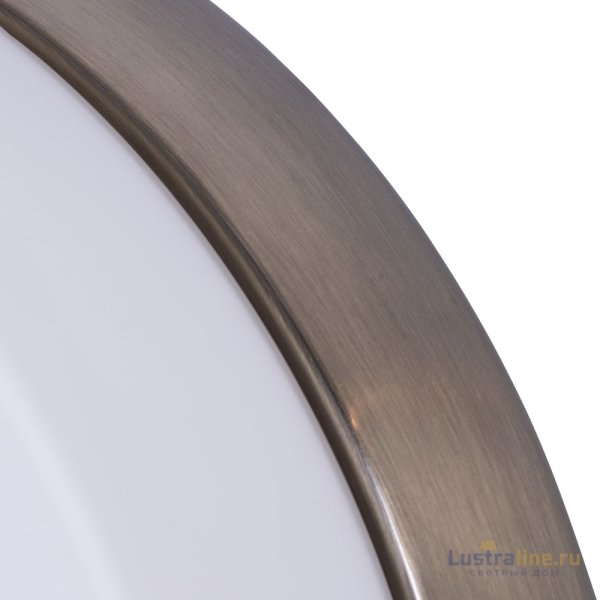 Потолочный светильник Arte Lamp Aqua-Tablet A6047PL-2AB Потолочный светильник Arte Lamp Aqua-Tablet A6047PL-2AB