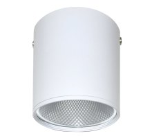 Потолочный светодиодный светильник IMEX IL.0005.4015