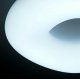 Потолочный светодиодный светильник Citilux Стратус CL732B280G RGB