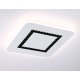 Потолочный светильник Ambrella Light Comfort FL51415