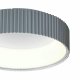 Потолочный светильник Sonex Sharmel 7713/56L