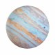 Потолочный светильник Sonex Jupiter 7724/DL
