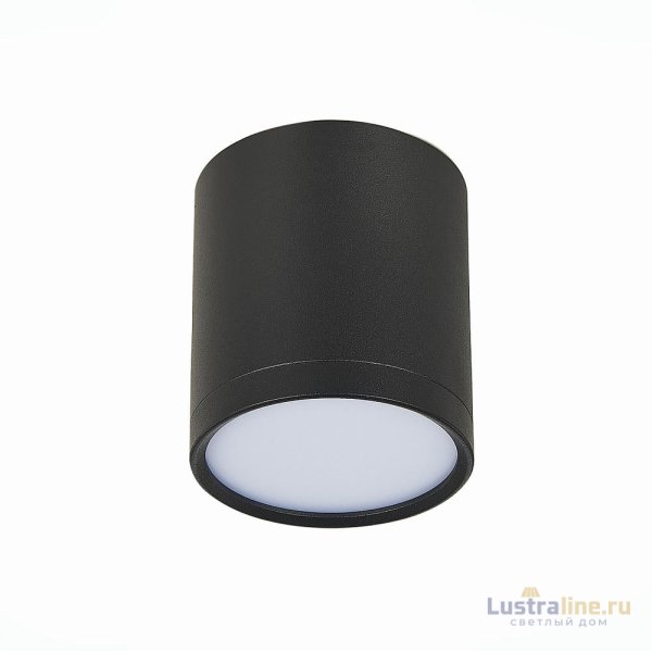 Потолочный светильник ST Luce Rene ST113.442.05