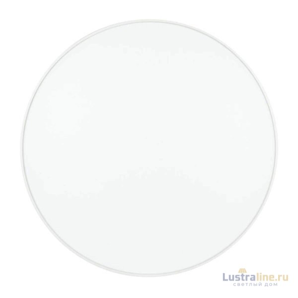 Потолочный светильник Arlight SP-Rondo-R500-50W Day4000 034817