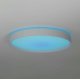 Потолочный светильник Citilux Boss CL751450G