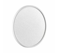 Потолочный светильник Sonex Omega white 7661/32L