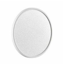 Потолочный светильник Sonex Omega white 7661/32L