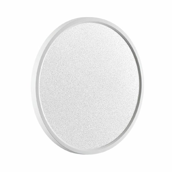 Потолочный светильник Sonex Omega white 7661/32L