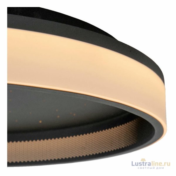 Потолочный светильник Lucide Estreja 71102/40/30 Потолочный светильник Lucide Estreja 71102/40/30