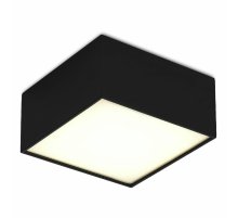 Потолочный светильник ST Luce ST608.442.12