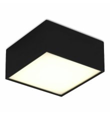Потолочный светильник ST Luce ST608.442.12