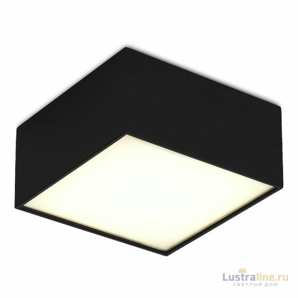 Потолочный светильник ST Luce ST608.442.12