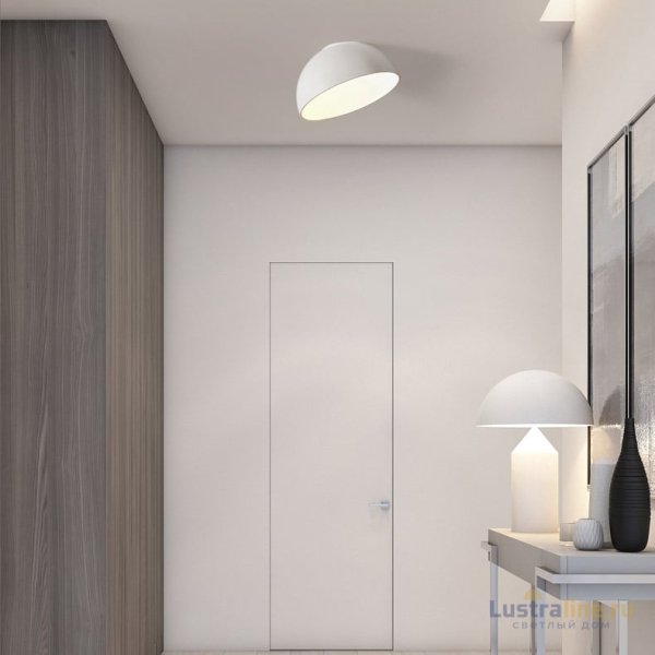 Потолочный светильник ImperiumLoft Selden 208112-23
