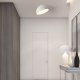 Потолочный светильник ImperiumLoft Selden 208112-23