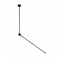 Потолочный светильник Odeon Light Foden 7101/15CL