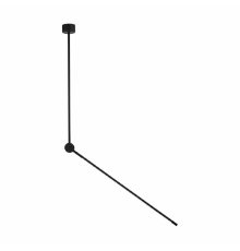 Потолочный светильник Odeon Light Foden 7101/15CL