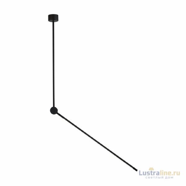 Потолочный светильник Odeon Light Foden 7101/15CL Потолочный светильник Odeon Light Foden 7101/15CL