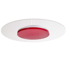 Потолочный светильник Deko-Light Zaniah 620052