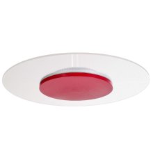 Потолочный светильник Deko-Light Zaniah 620052
