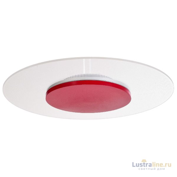Потолочный светильник Deko-Light Zaniah 620052 Потолочный светильник Deko-Light Zaniah 620052