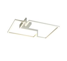 Потолочный светильник Mantra Boutique 7660