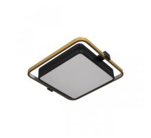 Потолочный светильник Loft IT Mike 10171