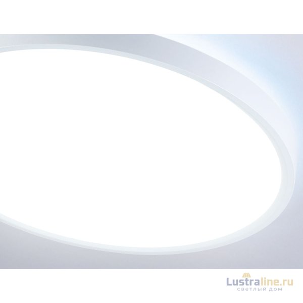 Потолочный светильник Ambrella Light Orbital Air FZ3005 Потолочный светильник Ambrella Light Orbital Air FZ3005
