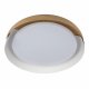 Потолочный светильник Loft IT Coin 10198 White
