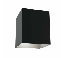 Потолочный светильник Maytoni Track C015CL-01B