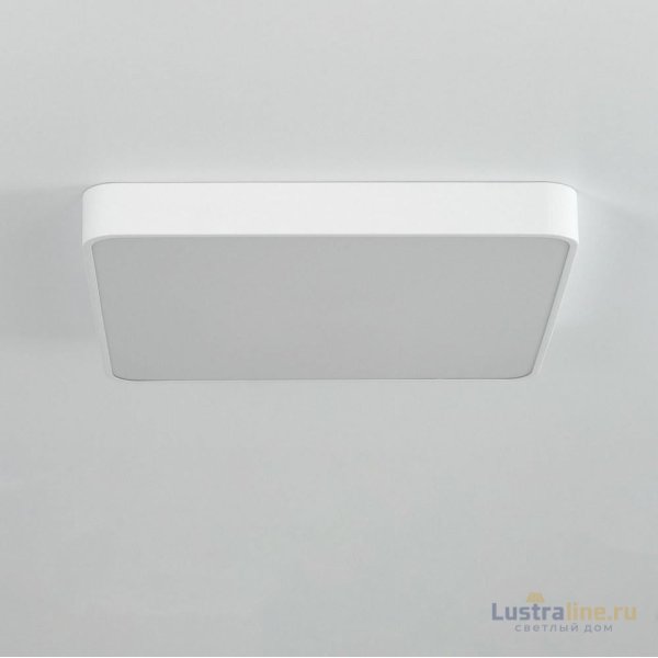 Потолочный светильник Citilux Купер CL724K95G0 Потолочный светильник Citilux Купер CL724K95G0