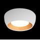 Потолочный светильник Loft IT Folk 10255/350 White