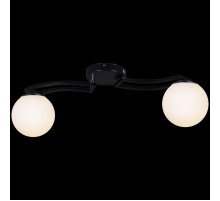 Потолочный светильник Reluce 81715-0.3-02