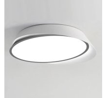 Потолочный светильник ImperiumLoft Shell 228949-26