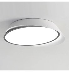Потолочный светильник ImperiumLoft Shell 228949-26