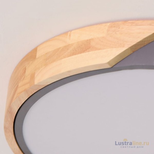 Потолочный светильник ImperiumLoft Clip 193053-26