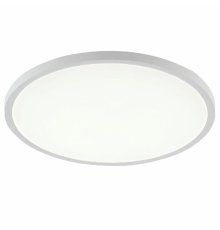 Потолочный светильник Natali Kovaltseva Plain LED LAMPS 81113/5C
